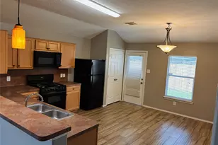 7422 Secretariat Ridge Dr, Humble, TX 77338 - Photo 6