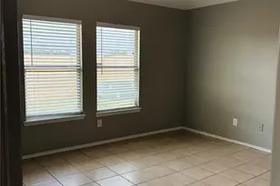 7422 Secretariat Ridge Dr, Humble, TX 77338 - Photo 14