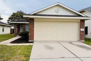 7422 Secretariat Ridge Dr, Humble, TX 77338 - Photo 2