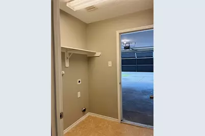 7422 Secretariat Ridge Drive, Humble, TX 77338 - Photo 16