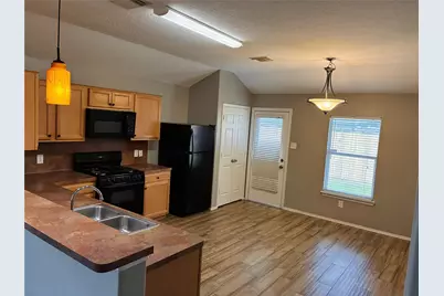 7422 Secretariat Ridge Drive, Humble, TX 77338 - Photo 6