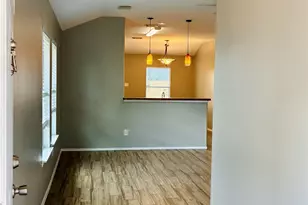 7422 Secretariat Ridge Dr, Humble, TX 77338 - Photo 4