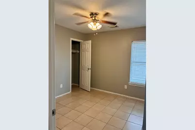 7422 Secretariat Ridge Drive, Humble, TX 77338 - Photo 10
