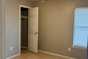 7422 Secretariat Ridge Dr, Humble, TX 77338 - Photo 10