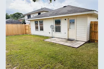 7422 Secretariat Ridge Drive, Humble, TX 77338 - Photo 18
