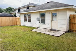 7422 Secretariat Ridge Dr, Humble, TX 77338 - Photo 18