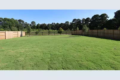 14327 Moonlit Creek Court, Montgomery, TX 77316 - Photo 16