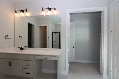 14327 Moonlit Creek Court, Montgomery, TX 77316 - Photo 8