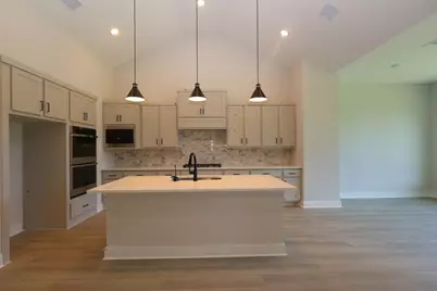 14327 Moonlit Creek Court, Montgomery, TX 77316 - Photo 2