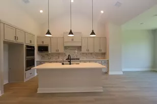 14327 Moonlit Crk Ct, Montgomery, TX 77316 - Photo 2