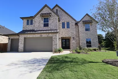 14327 Moonlit Creek Court, Montgomery, TX 77316 - Photo 1