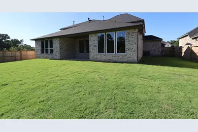 14327 Moonlit Creek Court, Montgomery, TX 77316 - Photo 12