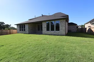 14327 Moonlit Crk Ct, Montgomery, TX 77316 - Photo 12