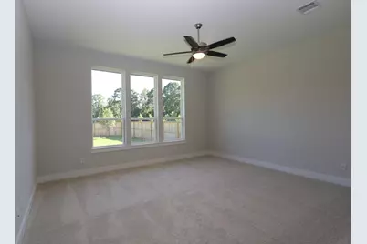 14327 Moonlit Creek Court, Montgomery, TX 77316 - Photo 6