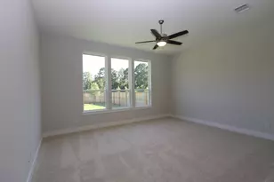 14327 Moonlit Crk Ct, Montgomery, TX 77316 - Photo 6