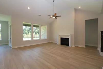 14327 Moonlit Creek Court, Montgomery, TX 77316 - Photo 4