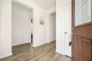 8202 Leisure Pt Dr, Cypress, TX 77433 - Photo 6