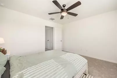 8202 Leisure Point Drive, Cypress, TX 77433 - Photo 28