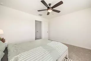 8202 Leisure Pt Dr, Cypress, TX 77433 - Photo 28