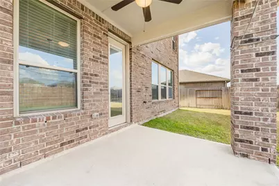 8202 Leisure Point Drive, Cypress, TX 77433 - Photo 32