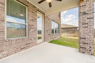 8202 Leisure Pt Dr, Cypress, TX 77433 - Photo 32