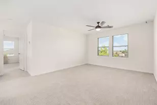 8202 Leisure Pt Dr, Cypress, TX 77433 - Photo 22