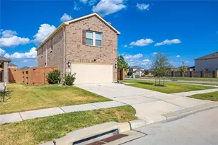 8202 Leisure Pt Dr, Cypress, TX 77433 - Photo 34