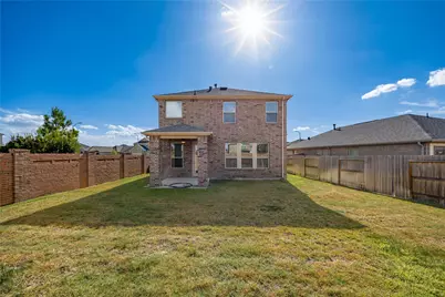8202 Leisure Point Drive, Cypress, TX 77433 - Photo 36