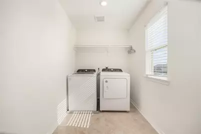 8202 Leisure Point Drive, Cypress, TX 77433 - Photo 20