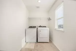 8202 Leisure Pt Dr, Cypress, TX 77433 - Photo 20