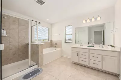8202 Leisure Point Drive, Cypress, TX 77433 - Photo 26