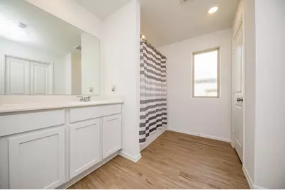 27122 River Birch Ridge Drive, Katy, TX 77493 - Photo 28