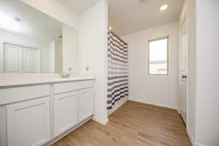 27122 River Birch Ridge Dr, Katy, TX 77493 - Photo 28
