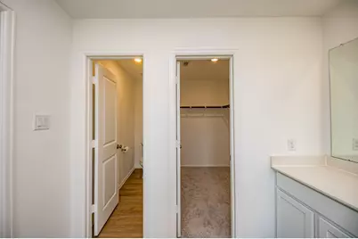 27122 River Birch Ridge Drive, Katy, TX 77493 - Photo 26