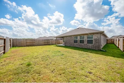 27122 River Birch Ridge Drive, Katy, TX 77493 - Photo 32