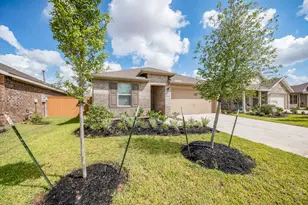 27122 River Birch Ridge Dr, Katy, TX 77493 - Photo 1