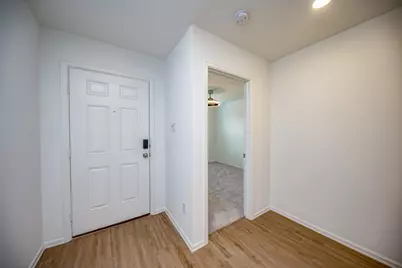 27122 River Birch Ridge Drive, Katy, TX 77493 - Photo 4