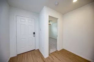 27122 River Birch Ridge Dr, Katy, TX 77493 - Photo 4