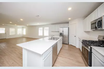 27122 River Birch Ridge Drive, Katy, TX 77493 - Photo 16