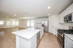 27122 River Birch Ridge Dr, Katy, TX 77493 - Photo 16