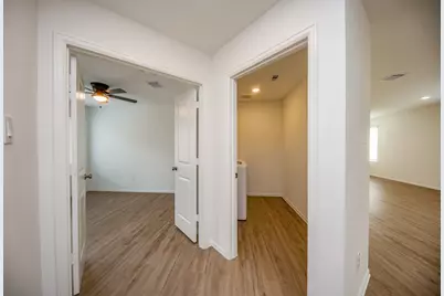 27122 River Birch Ridge Drive, Katy, TX 77493 - Photo 12