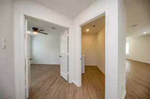 27122 River Birch Ridge Dr, Katy, TX 77493 - Photo 12