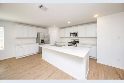 27122 River Birch Ridge Drive, Katy, TX 77493 - Photo 14