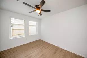 27122 River Birch Ridge Dr, Katy, TX 77493 - Photo 10