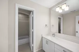 12502 Pebble Way Ct, Houston, TX 77041 - Photo 32