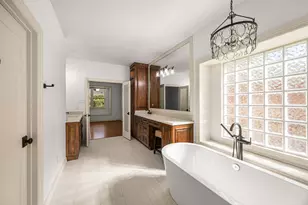 12502 Pebble Way Ct, Houston, TX 77041 - Photo 26