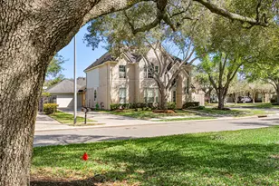 12502 Pebble Way Ct, Houston, TX 77041 - Photo 4