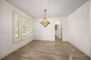 12502 Pebble Way Ct, Houston, TX 77041 - Photo 18