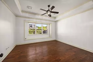 12502 Pebble Way Ct, Houston, TX 77041 - Photo 20