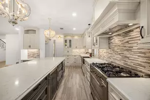 12502 Pebble Way Ct, Houston, TX 77041 - Photo 12